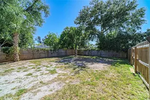 6705 35th Ave W, Bradenton, FL 34209 - Photo 49