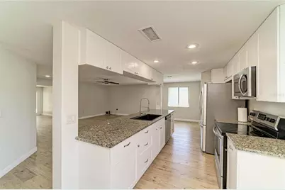 6705 35th Avenue W, Bradenton, FL 34209 - Photo 13