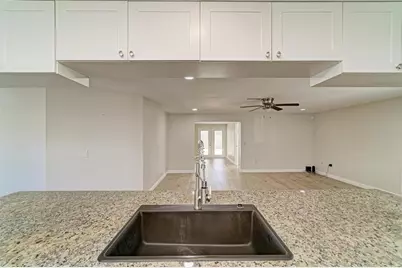 6705 35th Avenue W, Bradenton, FL 34209 - Photo 15
