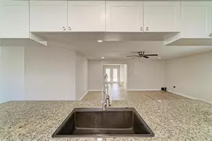 6705 35th Ave W, Bradenton, FL 34209 - Photo 15