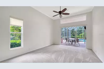 6935 Riversedge Street Circle, Bradenton, FL 34202 - Photo 25