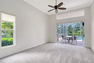 6935 Riversedge St Cir, Bradenton, FL 34202 - Photo 25