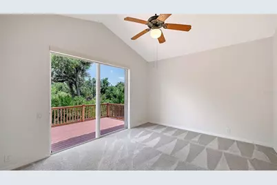 6935 Riversedge Street Circle, Bradenton, FL 34202 - Photo 37