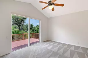 6935 Riversedge St Cir, Bradenton, FL 34202 - Photo 37