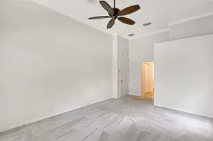 6935 Riversedge St Cir, Bradenton, FL 34202 - Photo 27