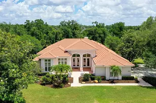 6935 Riversedge St Cir, Bradenton, FL 34202 - Photo 1