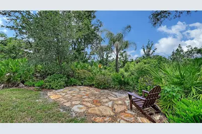 6935 Riversedge Street Circle, Bradenton, FL 34202 - Photo 51