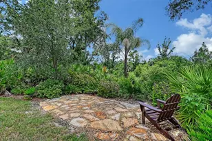 6935 Riversedge St Cir, Bradenton, FL 34202 - Photo 51