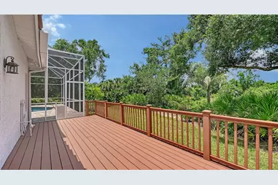 6935 Riversedge Street Circle, Bradenton, FL 34202 - Photo 39