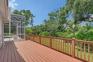 6935 Riversedge St Cir, Bradenton, FL 34202 - Photo 39