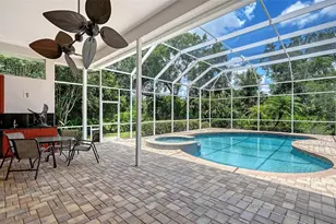 6935 Riversedge St Cir, Bradenton, FL 34202 - Photo 3