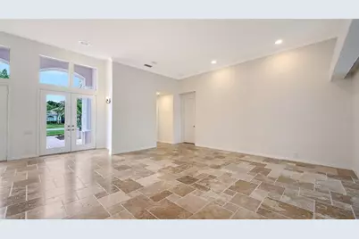 6935 Riversedge Street Circle, Bradenton, FL 34202 - Photo 11