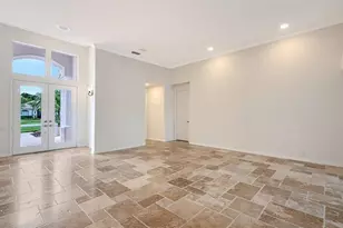 6935 Riversedge St Cir, Bradenton, FL 34202 - Photo 11