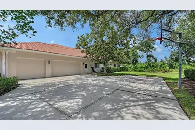 6935 Riversedge Street Circle, Bradenton, FL 34202 - Photo 53
