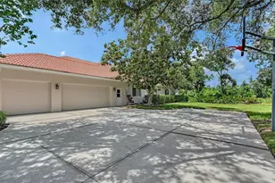 6935 Riversedge St Cir, Bradenton, FL 34202 - Photo 53