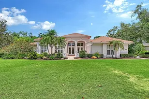 6935 Riversedge St Cir, Bradenton, FL 34202 - Photo 5