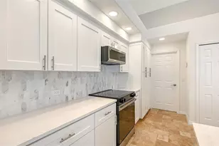 6935 Riversedge St Cir, Bradenton, FL 34202 - Photo 17