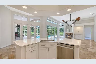 6935 Riversedge Street Circle, Bradenton, FL 34202 - Photo 19