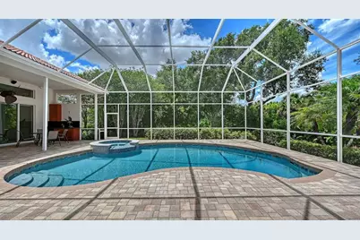 6935 Riversedge Street Circle, Bradenton, FL 34202 - Photo 49