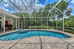 6935 Riversedge St Cir, Bradenton, FL 34202 - Photo 49
