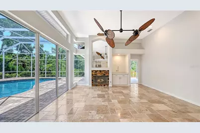 6935 Riversedge Street Circle, Bradenton, FL 34202 - Photo 21