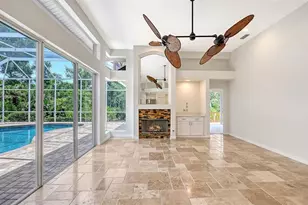 6935 Riversedge St Cir, Bradenton, FL 34202 - Photo 21