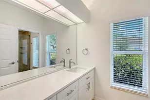 6935 Riversedge St Cir, Bradenton, FL 34202 - Photo 33