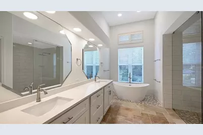 6935 Riversedge Street Circle, Bradenton, FL 34202 - Photo 29