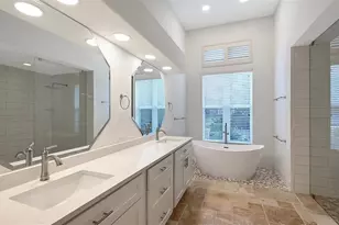 6935 Riversedge St Cir, Bradenton, FL 34202 - Photo 29