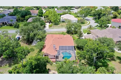 6935 Riversedge Street Circle, Bradenton, FL 34202 - Photo 55
