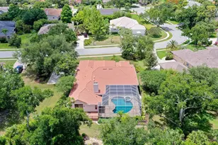 6935 Riversedge St Cir, Bradenton, FL 34202 - Photo 55