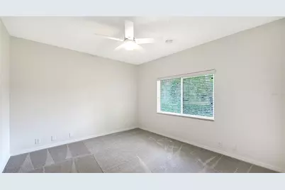 6935 Riversedge Street Circle, Bradenton, FL 34202 - Photo 35
