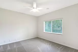 6935 Riversedge St Cir, Bradenton, FL 34202 - Photo 35