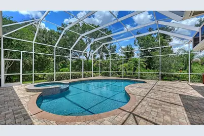 6935 Riversedge Street Circle, Bradenton, FL 34202 - Photo 43