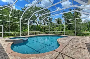 6935 Riversedge St Cir, Bradenton, FL 34202 - Photo 43