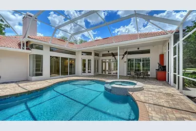6935 Riversedge Street Circle, Bradenton, FL 34202 - Photo 47