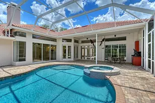 6935 Riversedge St Cir, Bradenton, FL 34202 - Photo 47