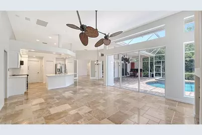 6935 Riversedge Street Circle, Bradenton, FL 34202 - Photo 23