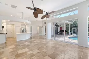 6935 Riversedge St Cir, Bradenton, FL 34202 - Photo 23