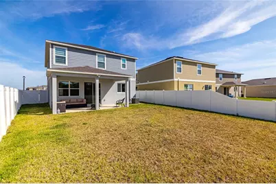 9104 Sandy Bluffs Circle, Parrish, FL 34219 - Photo 29