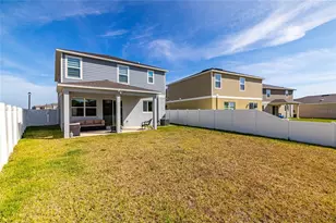 9104 Sandy Bluffs Circle, Parrish, FL 34219 - Photo 29