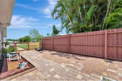 130 59th Street W, Bradenton, FL 34209 - Photo 27