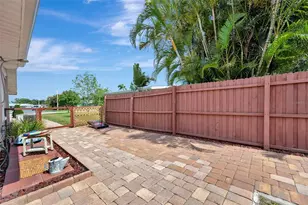 130 59th St W, Bradenton, FL 34209 - Photo 27