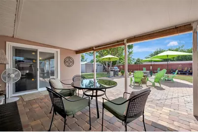 130 59th Street W, Bradenton, FL 34209 - Photo 19