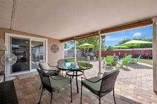 130 59th St W, Bradenton, FL 34209 - Photo 19