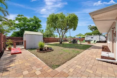 130 59th Street W, Bradenton, FL 34209 - Photo 29