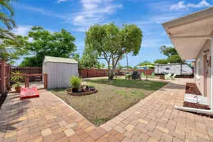 130 59th St W, Bradenton, FL 34209 - Photo 29