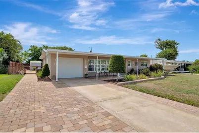 130 59th Street W, Bradenton, FL 34209 - Photo 33
