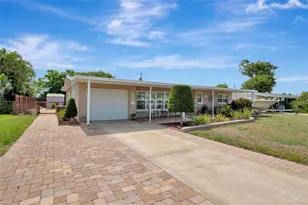130 59th St W, Bradenton, FL 34209 - Photo 33