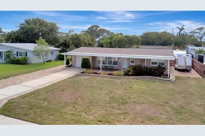 130 59th Street W, Bradenton, FL 34209 - Photo 51